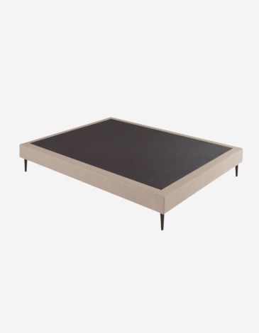 BASE NORA 150X190 
