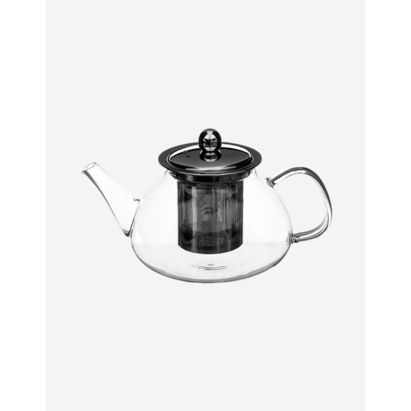 TETERA DE VIDRIO 85CL
