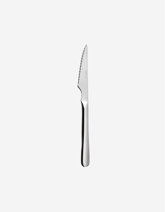 CUCHILLO CHULETERO P2 MAZO SEVILLA