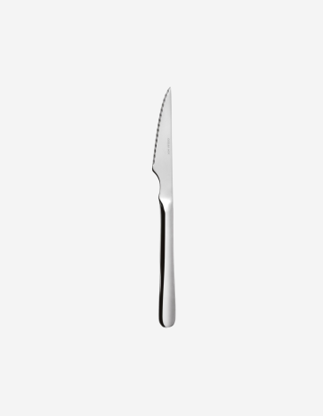 CUCHILLO CHULETERO P2 MAZO SEVILLA