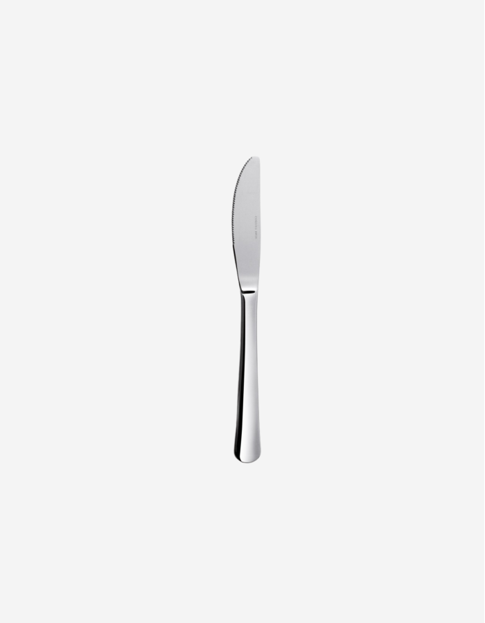 CUCHILLO POSTRE SEVILLA MAZO 2