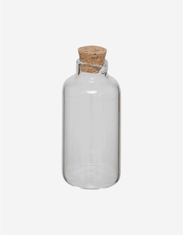 SET DE ACEITE Y VINAGRE HARMONY