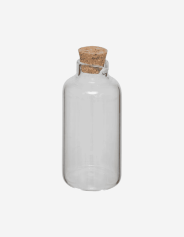 SET DE ACEITE Y VINAGRE HARMONY