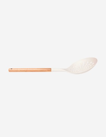 SET 3 UTENSILIOS COCINA HARMONY ACACIA
