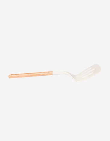 SET 3 UTENSILIOS COCINA HARMONY ACACIA
