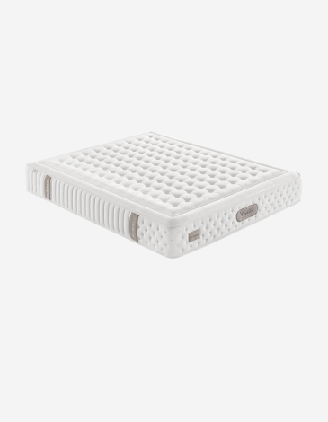 COLCHON LYRIA 150X190