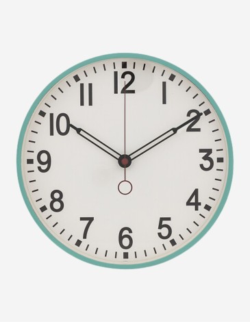 RELOJ CORY 29CM 