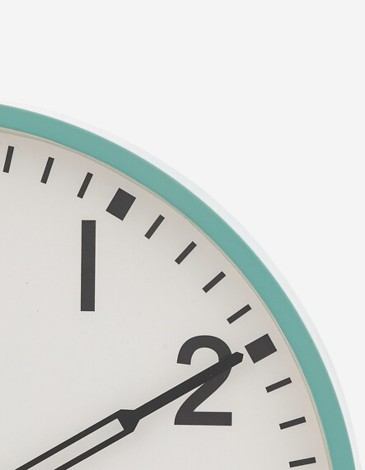 RELOJ CORY 29CM 