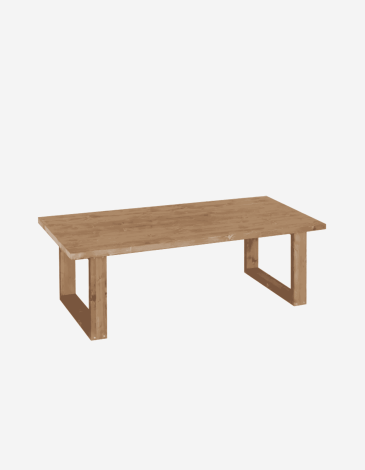 MESA CAIRO PERSONALIZADA