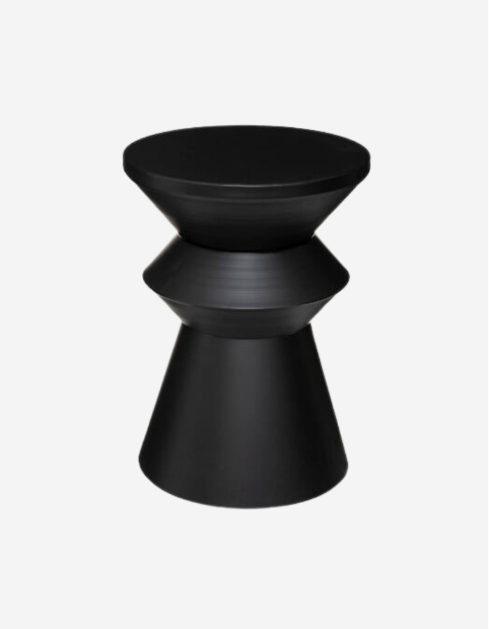 MESA DE CENTRO TOTEM 