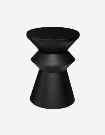 MESA DE CENTRO TOTEM 