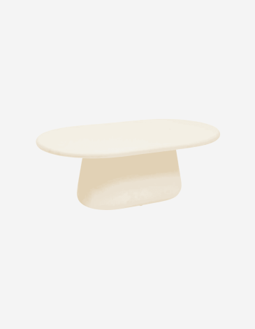 MESA DE CENTRO DUMKA 110X65CM