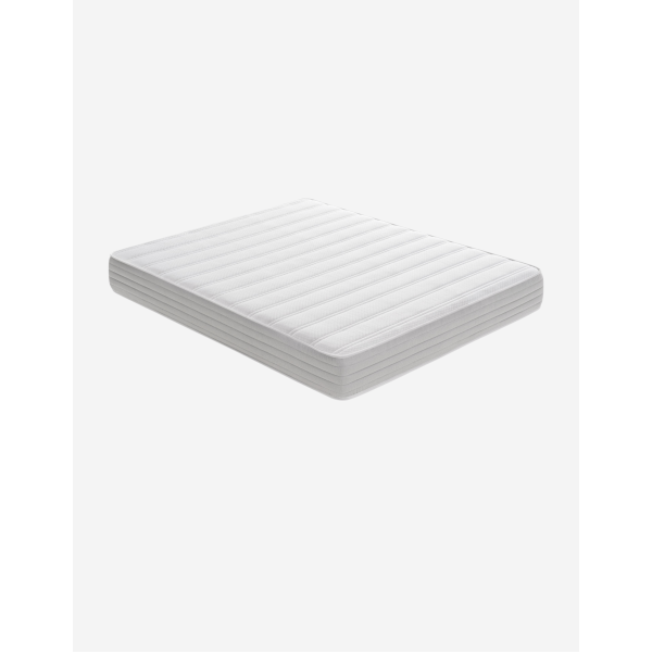 COLCHON 135X190 NOVA VISCO 23CM