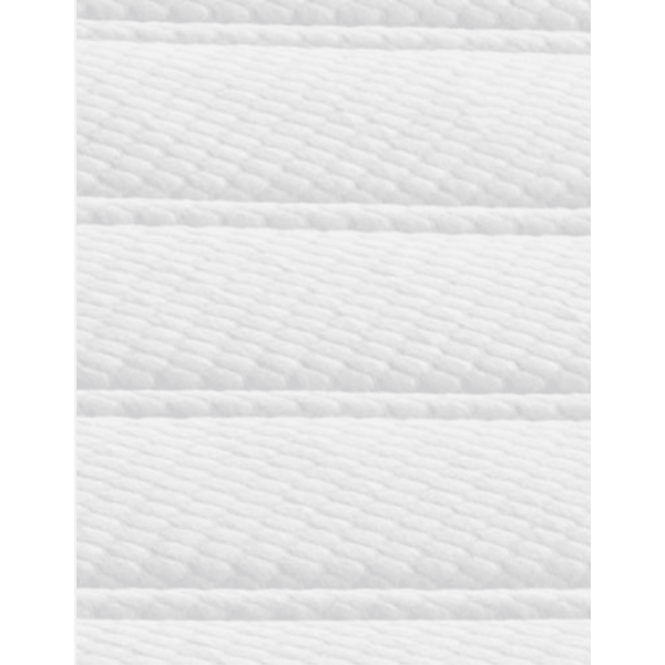 COLCHON 135X190 NOVA VISCO 23CM