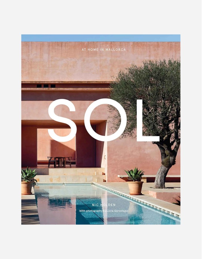 LIBRO SOL