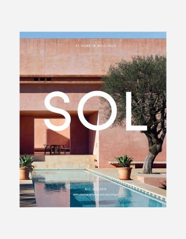 LIBRO SOL