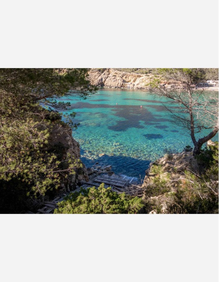 LIBRO MALLORCA LIVING
