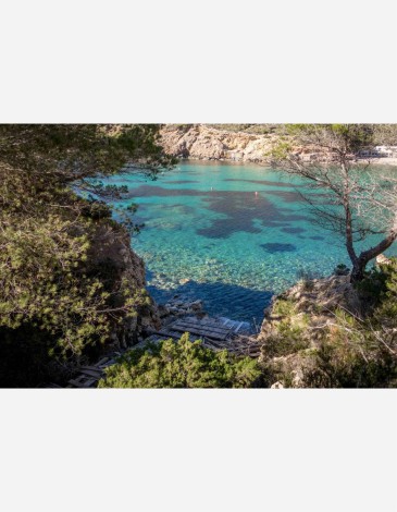 LIBRO MALLORCA LIVING