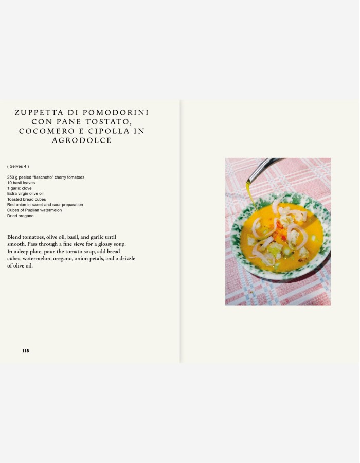 LIBRO OLIVE OIL