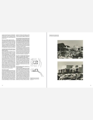 LIBRO CAN LIS, JORN UTZON