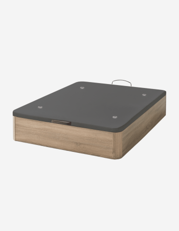 CANAPE 135X190 CAMBRIAN