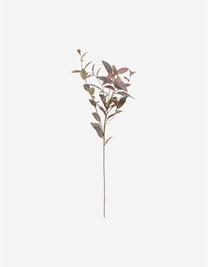 TALLO DE EUCALIPTO ARTIFICIAL 103CM
