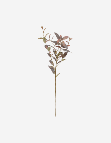 TALLO DE EUCALIPTO ARTIFICIAL 103CM