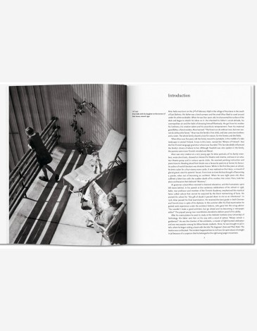 LIBRO AALTO - BASIC ART SERIES