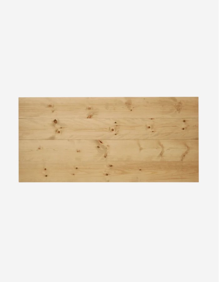 CALMA APLIQUE LINESTRA BLANCO 7W 2700K