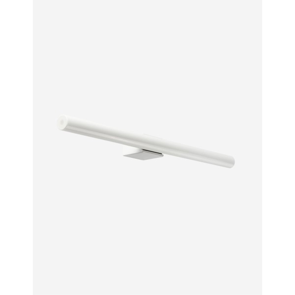 CALMA APLIQUE LINESTRA BLANCO 7W 2700K
