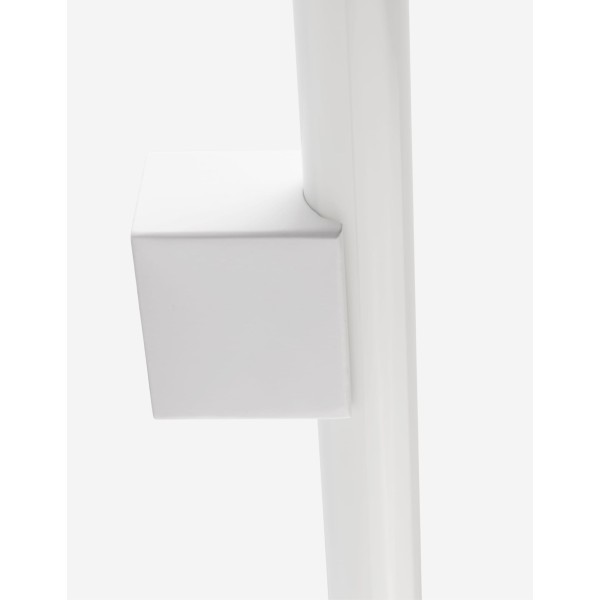 CALMA APLIQUE LINESTRA BLANCO 7W 2700K
