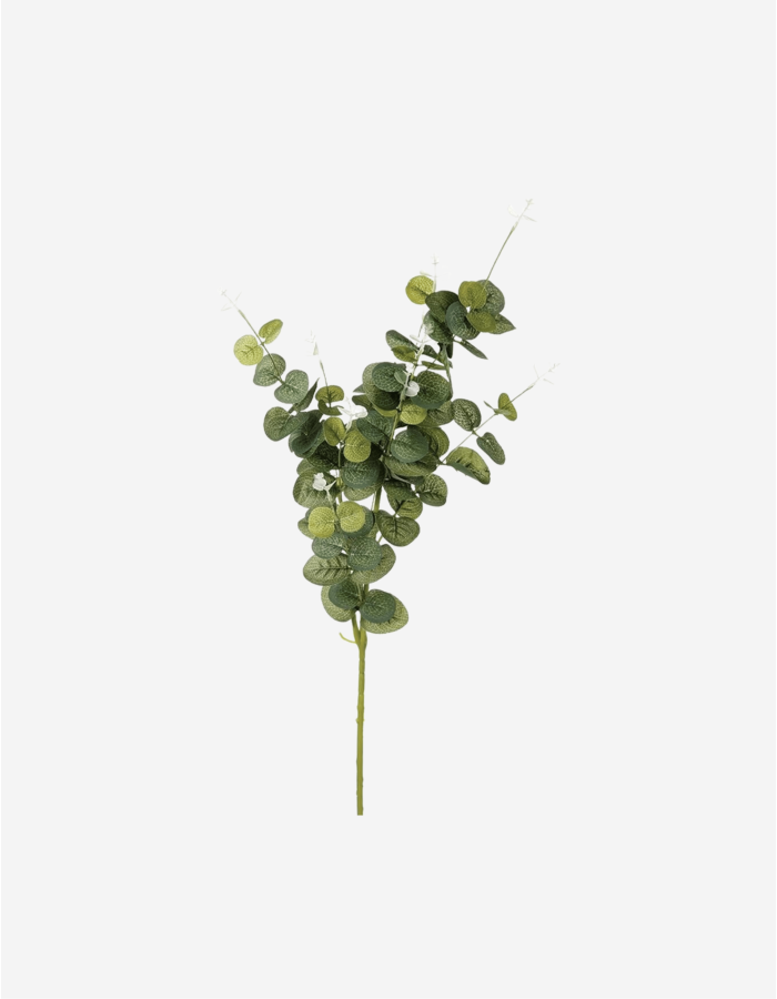 RAMA DE EUCALIPTO 91CM