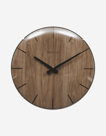 RELOJ PLAST VR MAELI D30