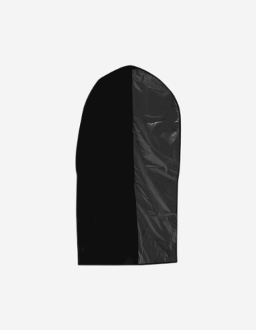 FUNDA PARA ROPA 