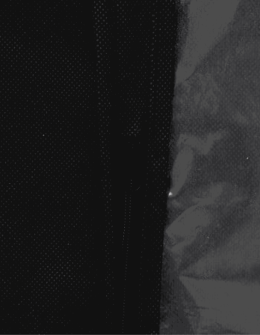 FUNDA PARA ROPA 