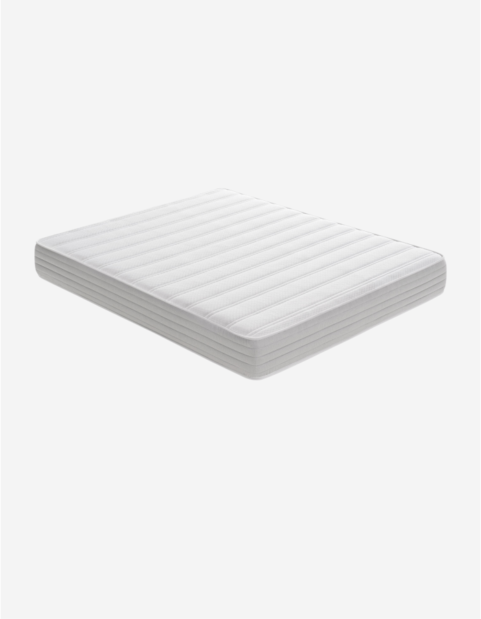 COLCHON 135X190 NOVA VISCO 23CM