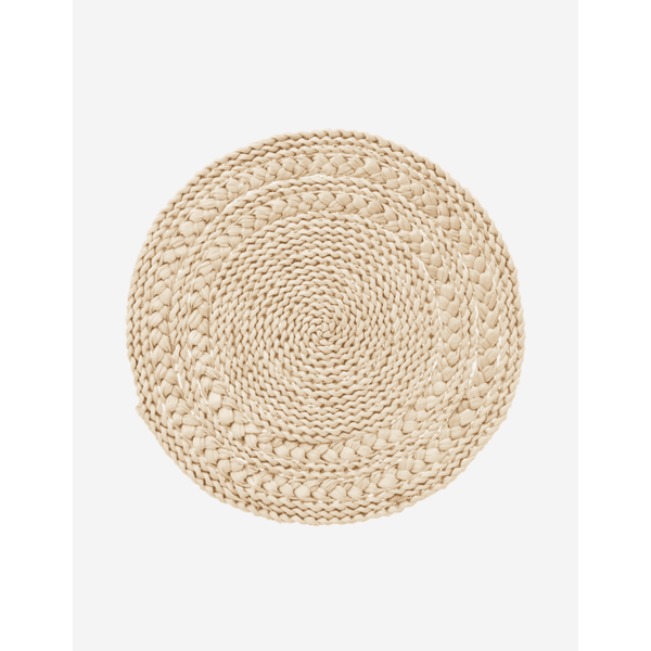 MANTEL INDIVIDUAL SOLEYA 38CM