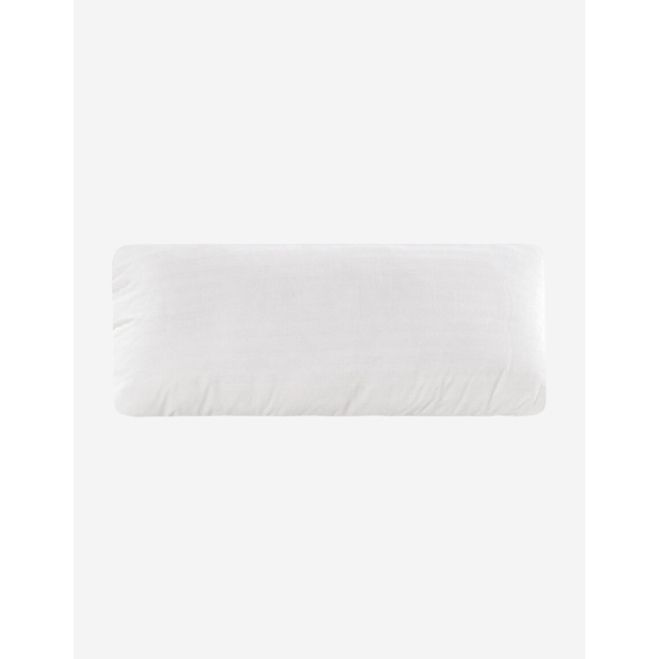 ALMOHADA TACTO PLUMA 70
