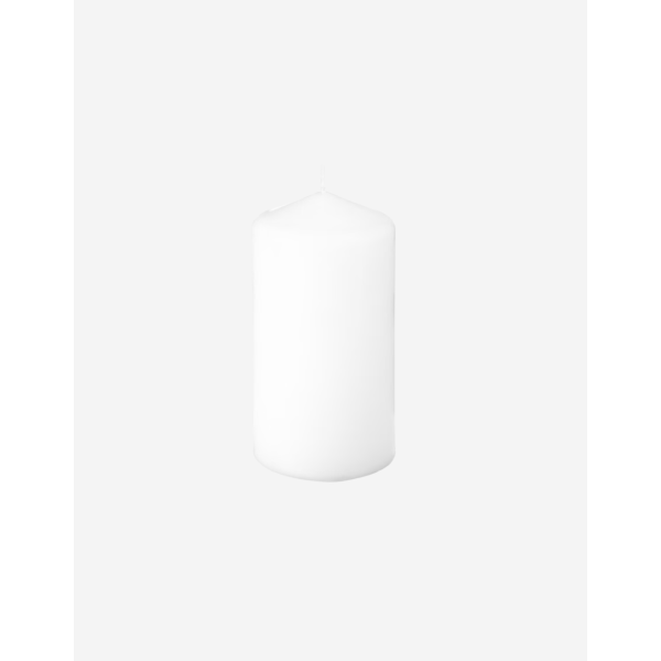 VELA BLANCA 390GR