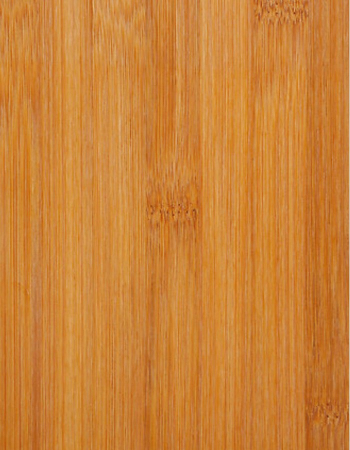 TABLA CORTAR BAMBÚ C/BORDE 45X34CM