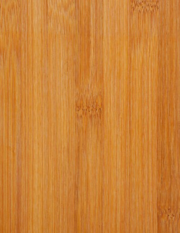 TABLA CORTAR BAMBÚ C/BORDE 45X34CM