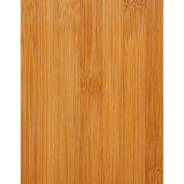 TABLA CORTAR BAMBÚ C/BORDE 45X34CM