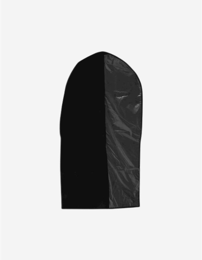 FUNDA PARA ROPA 