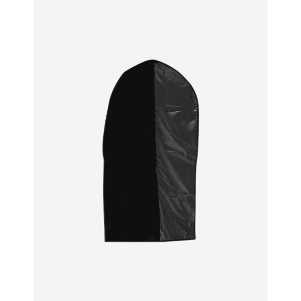 FUNDA PARA ROPA 