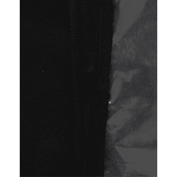 FUNDA PARA ROPA 