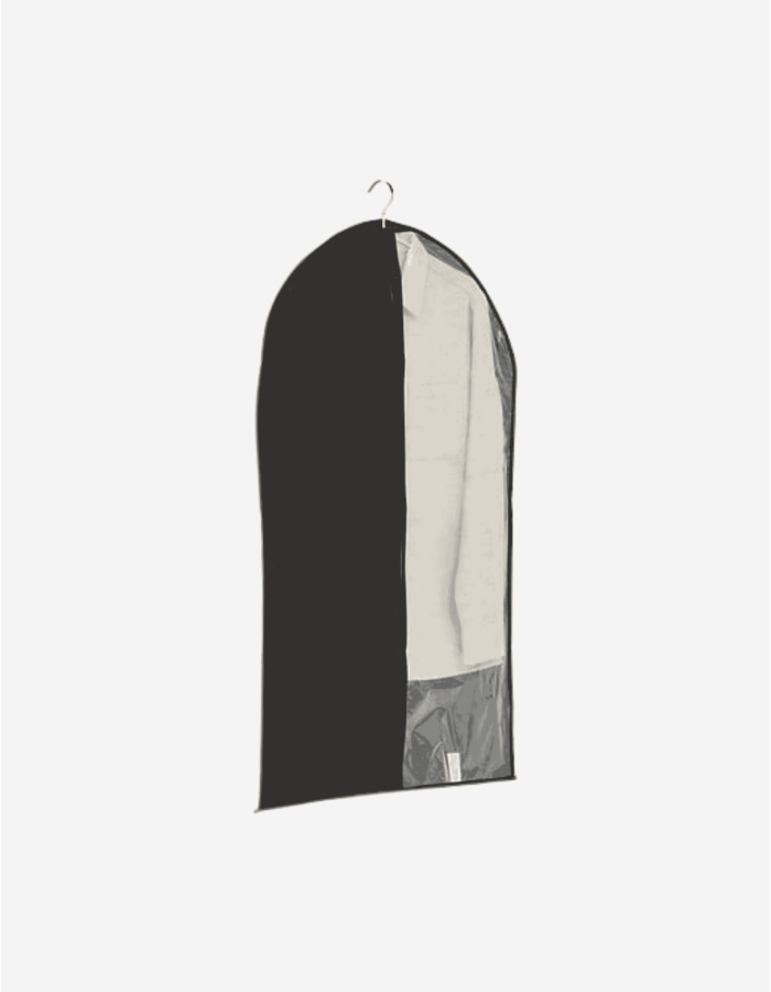 FUNDA PARA ROPA 