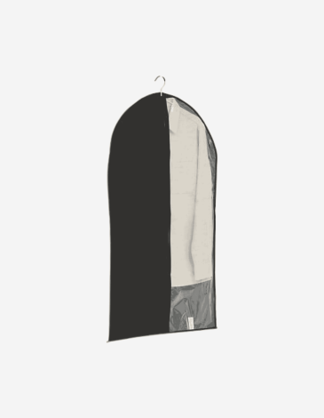 FUNDA PARA ROPA 
