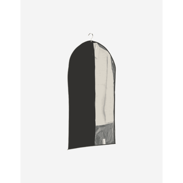 FUNDA PARA ROPA 