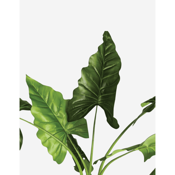 PLANTA ARTIFICIAL PLATANERA 120CM