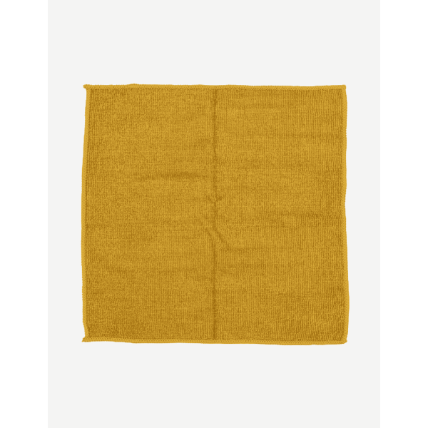 P10 PAÑOS MICROFIBRA 40X40CM